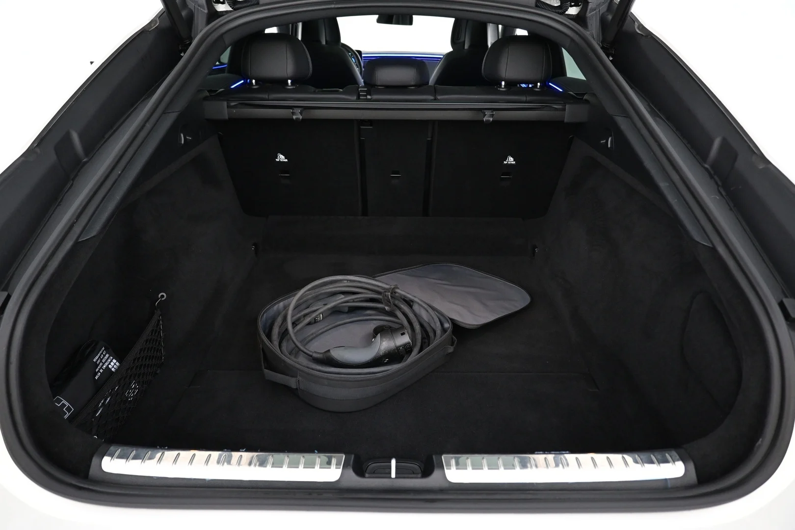 Car Image - 6afQIfPtVnn6aPHsQJ5lnu