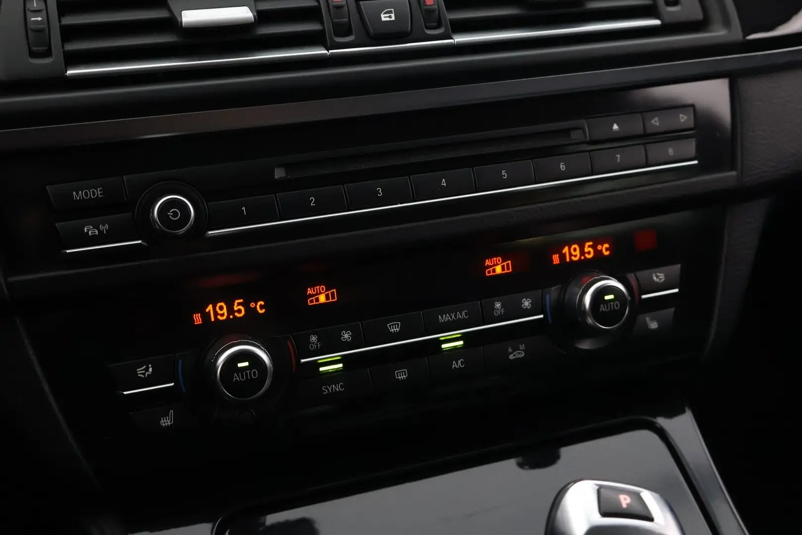 Car Image - 7MAmdxFWwUFvjDf2Sm3aIm