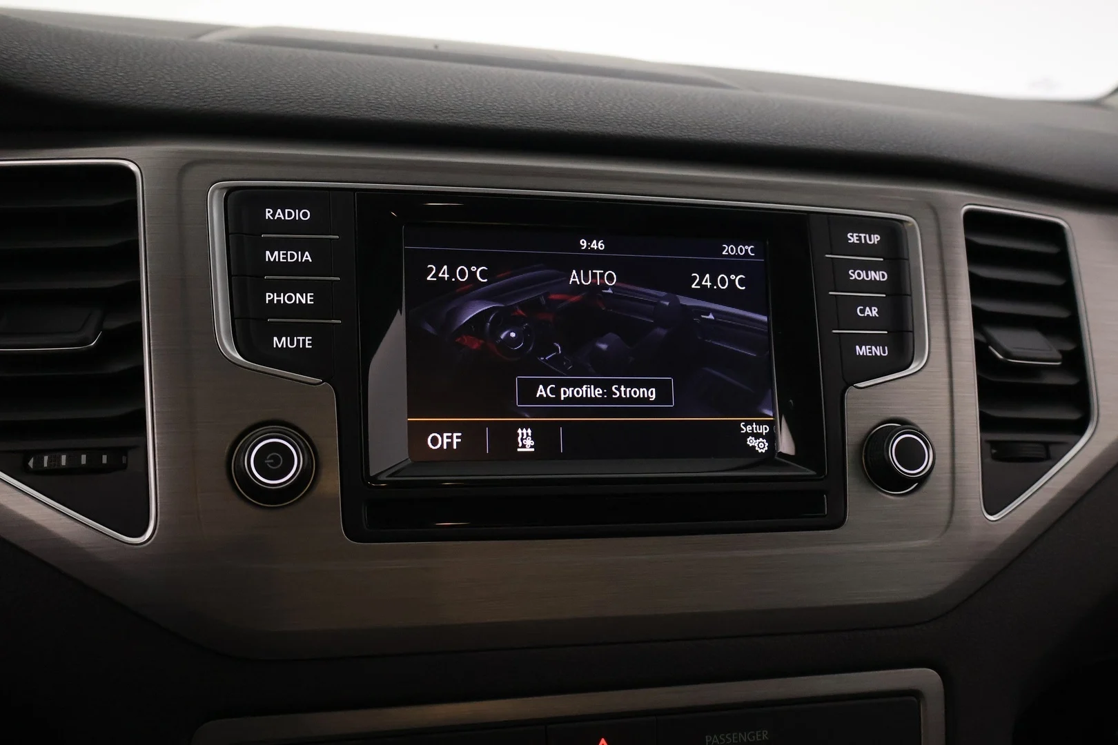 Car Image - 6Nq2RigdWJGhi43BACEN6P