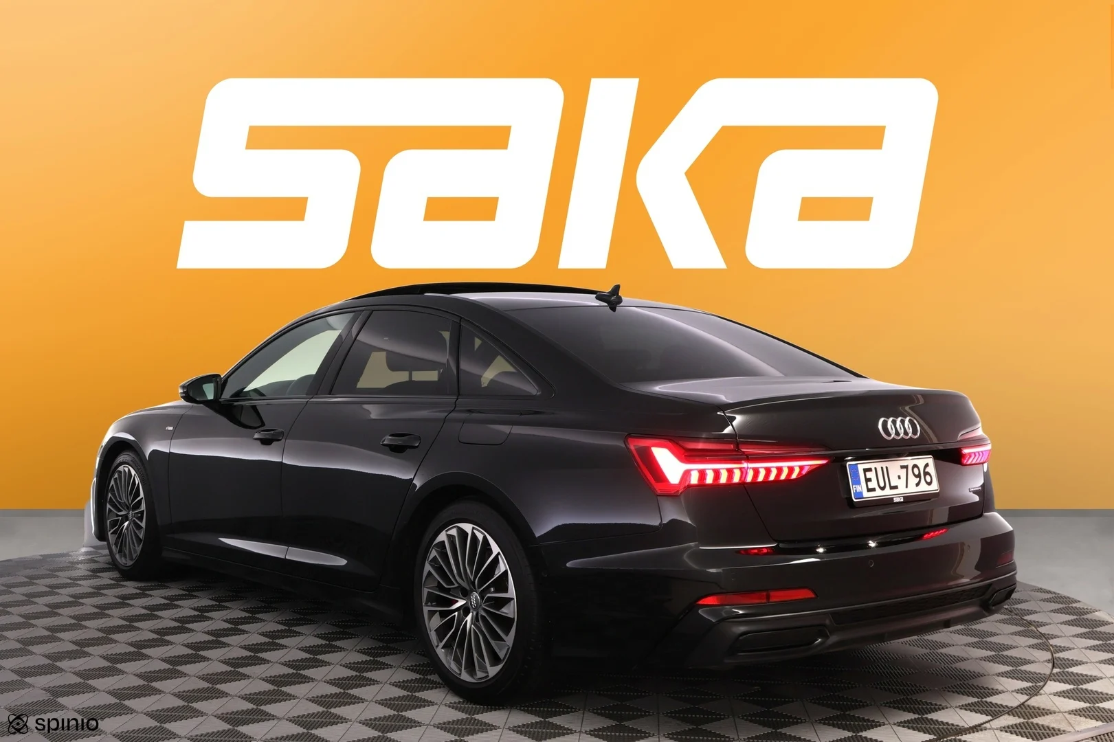 Car Image - 24eEmNmgtBECgw7qgq5lfM