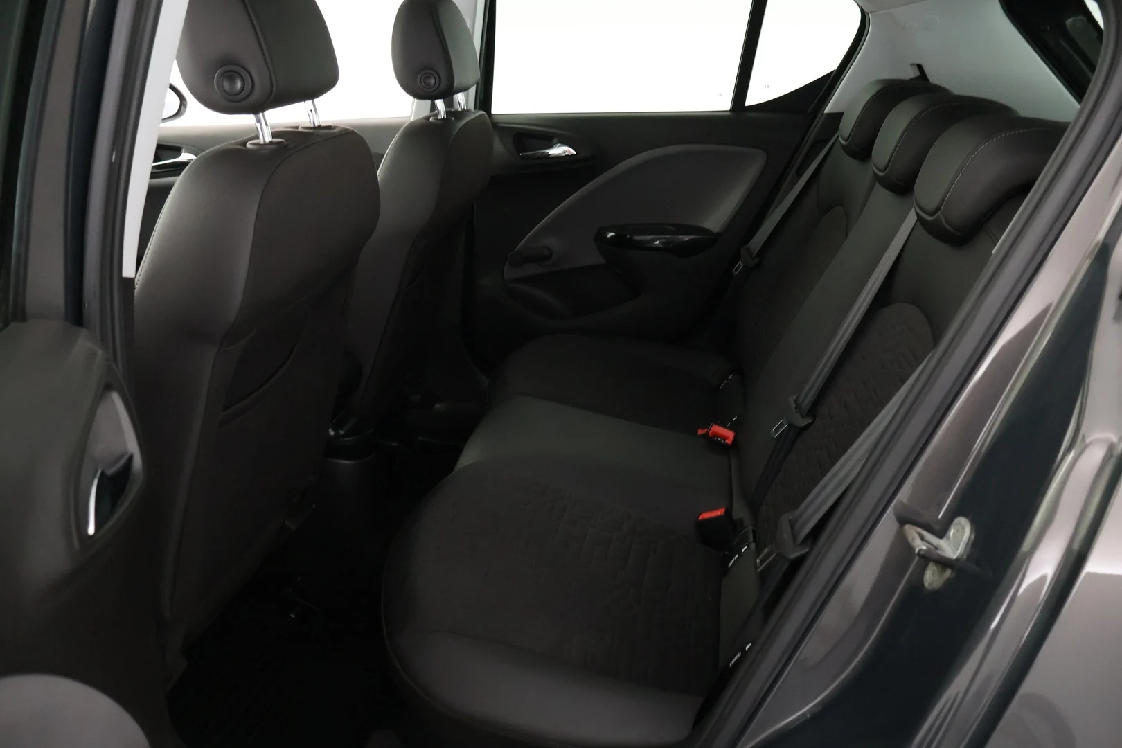 Car Image - 2vpp2fjhoxNPeQJX36v8tS