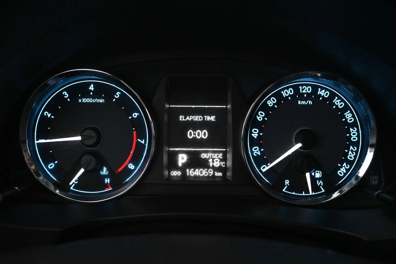 Car Image - 3JcoVYw82m2JYzKZxVXE43