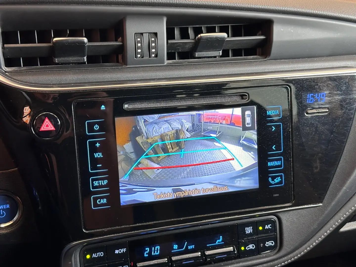 Car Image - 2UCnjWFNFgQzNzDpmMnt1e