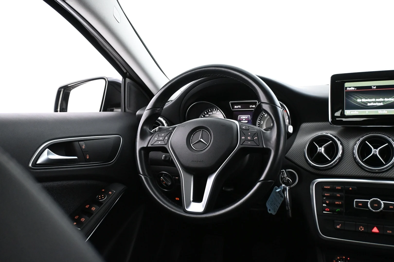 Car Image - 3N4KJFAhJXbRN5rSkdjHZY