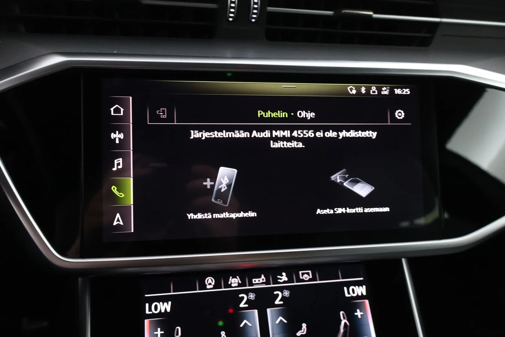 Car Image - 3pBf3Te06Rk5Tg1ulGZwA