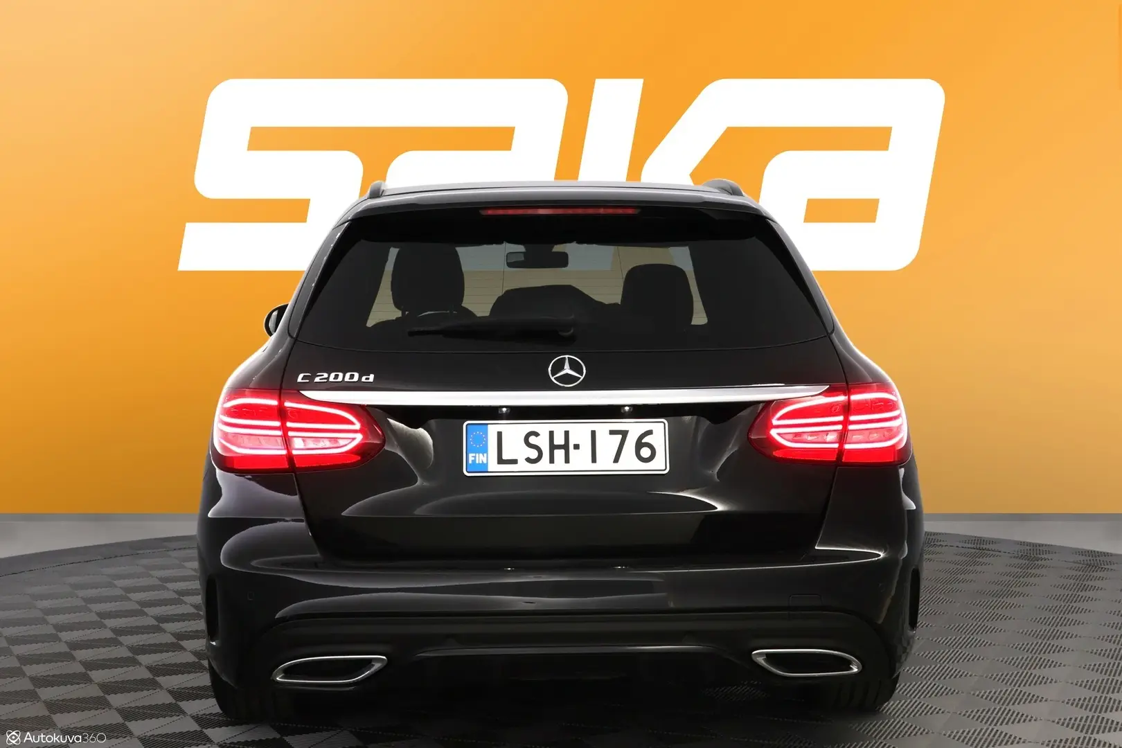 Car Image - 31XrpkA2Ivm7eD9bXFJ07c