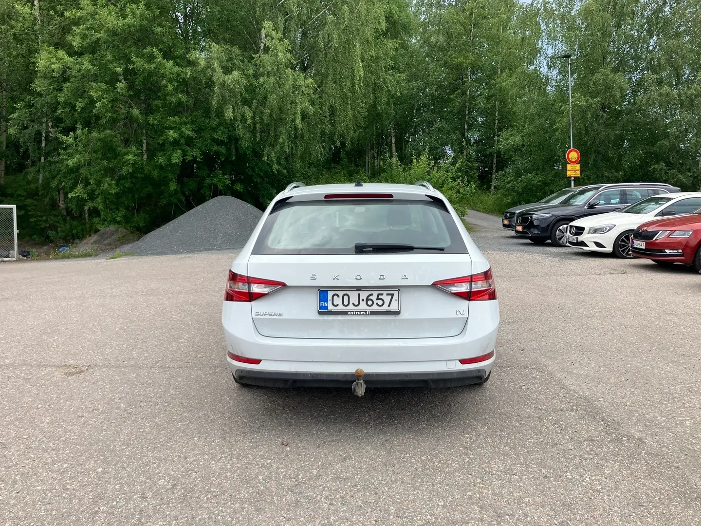 Car Image - 6uTsO0BUR00TU4WR8BXMeA