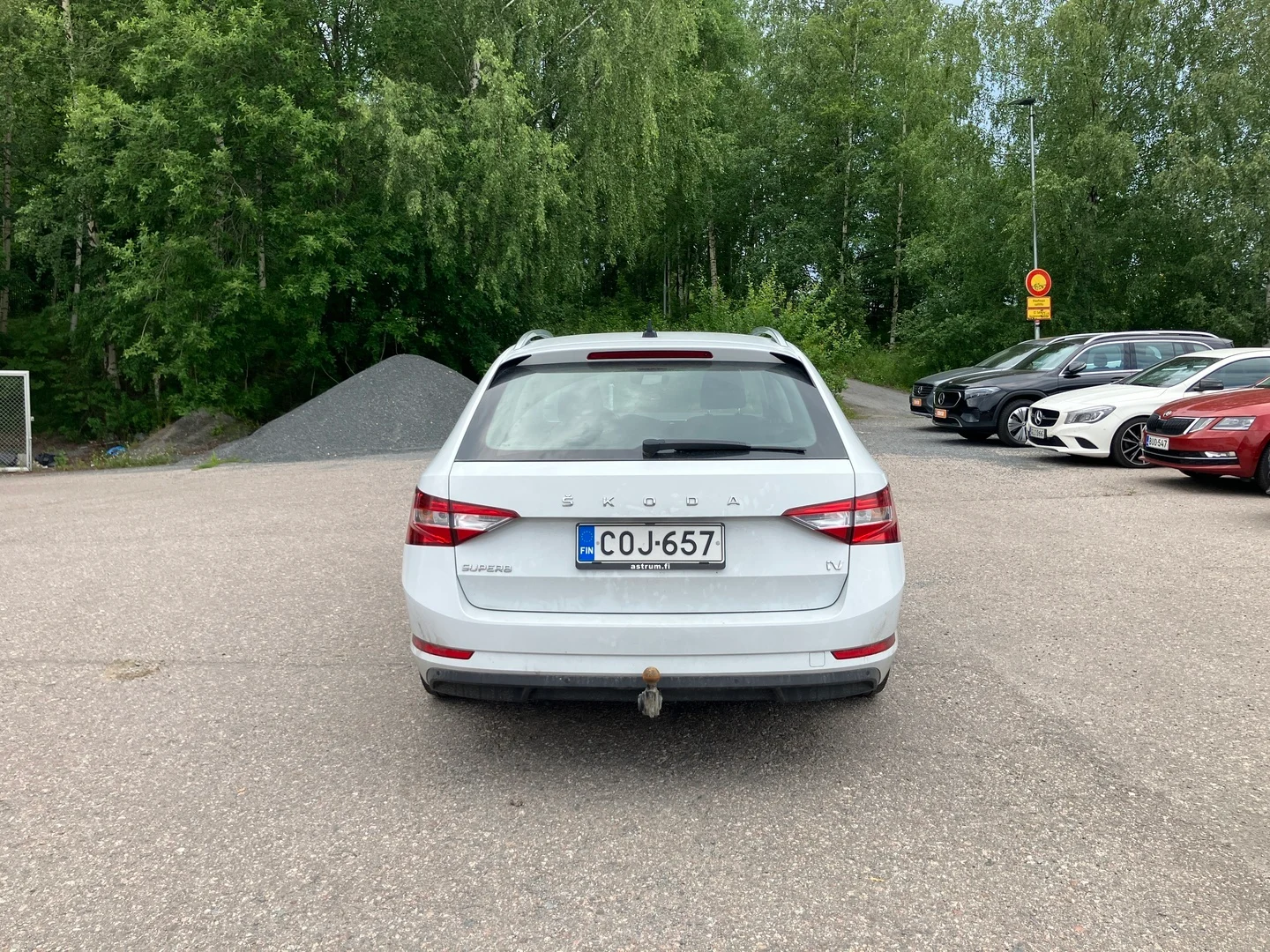 Car Image - 6uTsO0BUR00TU4WR8BXMeA