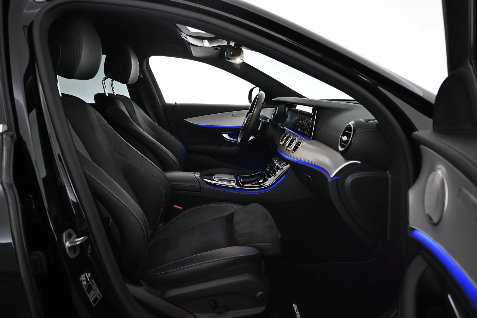 Car Image - 6BZbnXysVoshNtlCAFrgJz