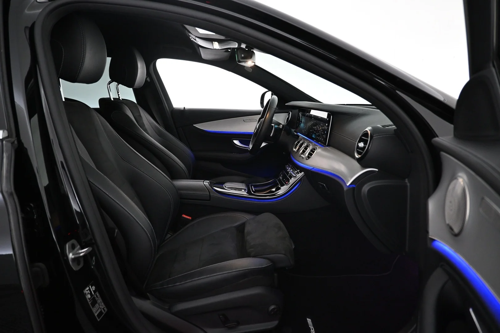 Car Image - 6BZbnXysVoshNtlCAFrgJz