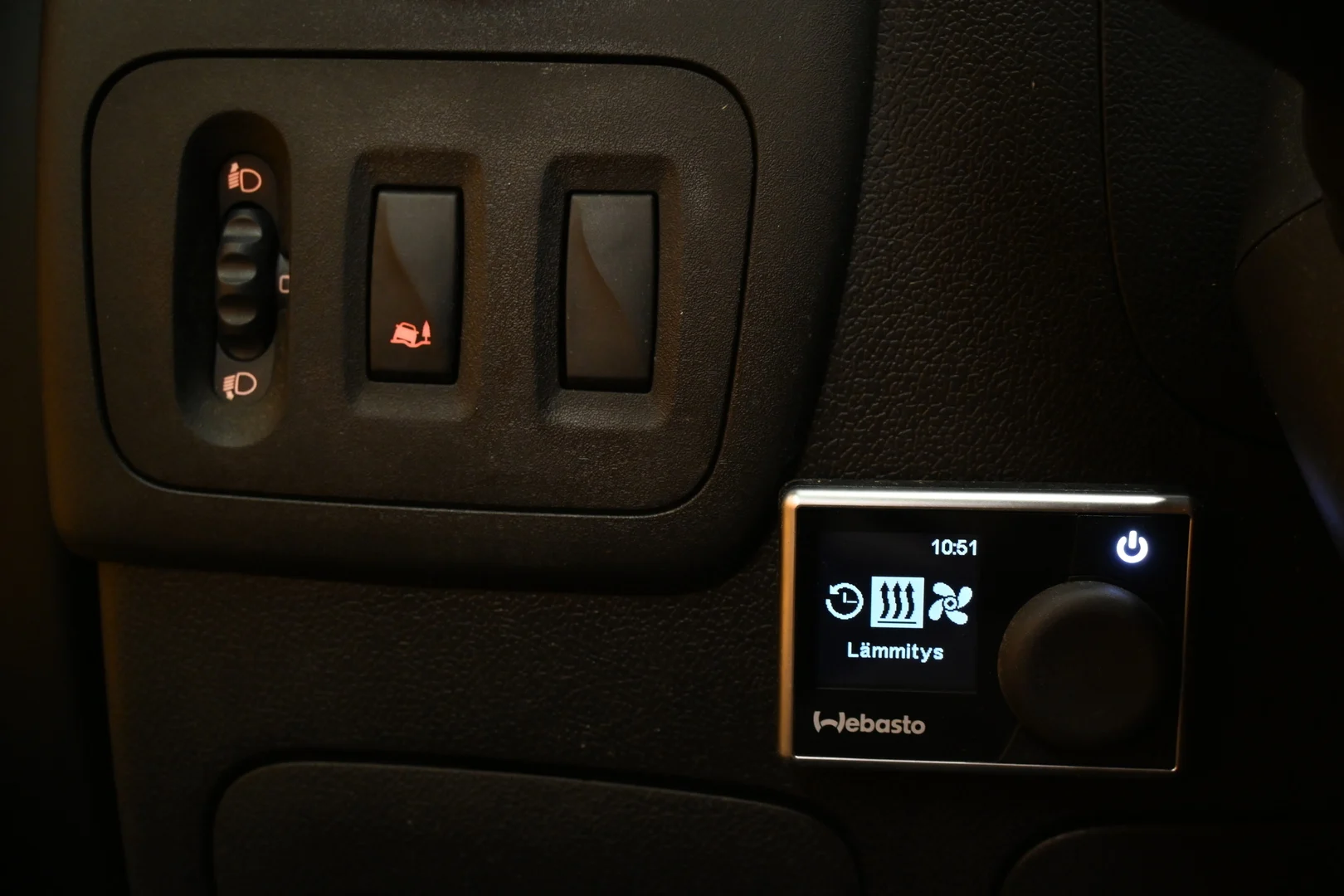 Car Image - 4kkOMQkUMX1Df8rCMpcUqF