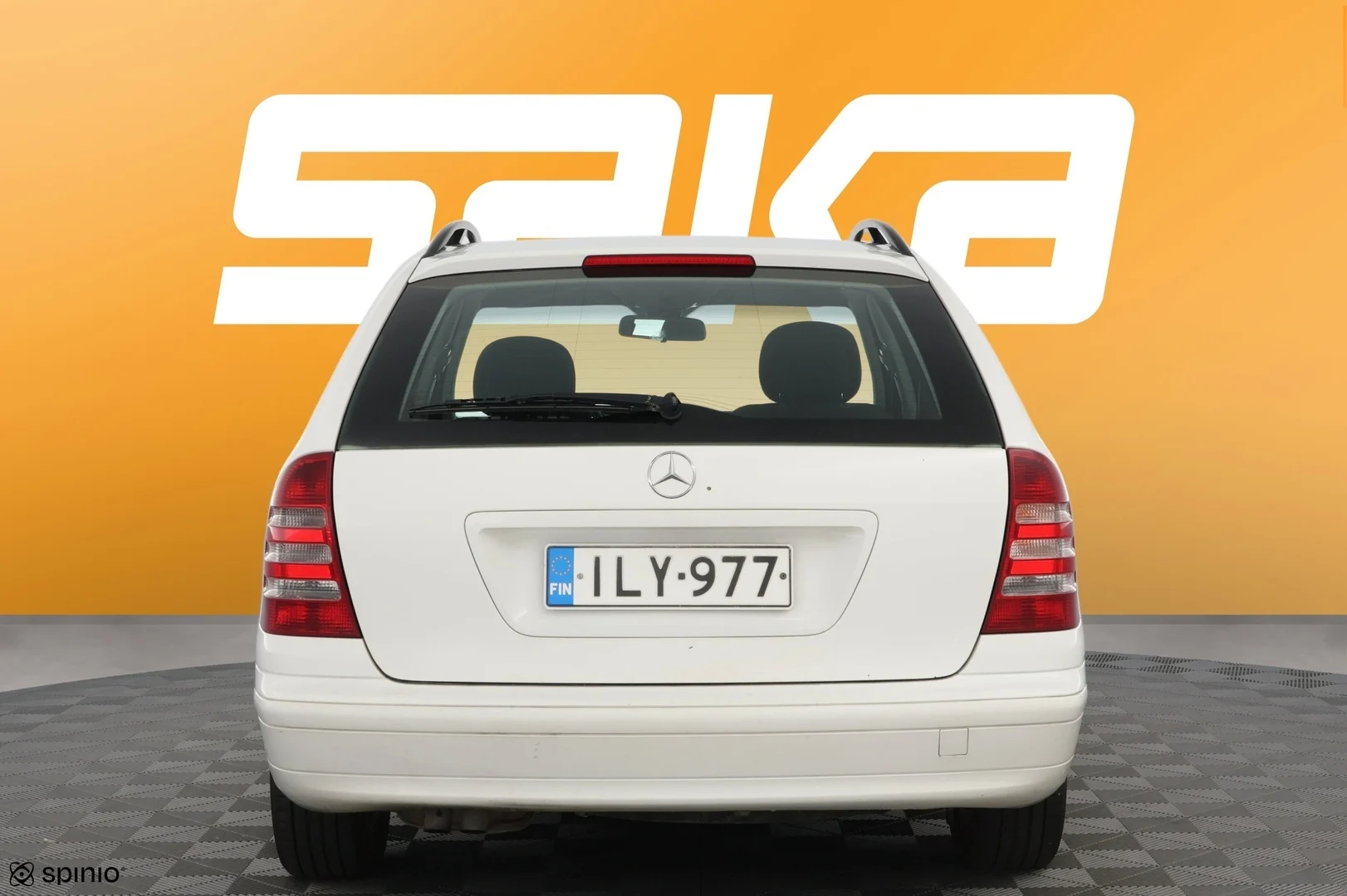 Car Image - 4wtJuql6HZJ0S6UK1ejynU