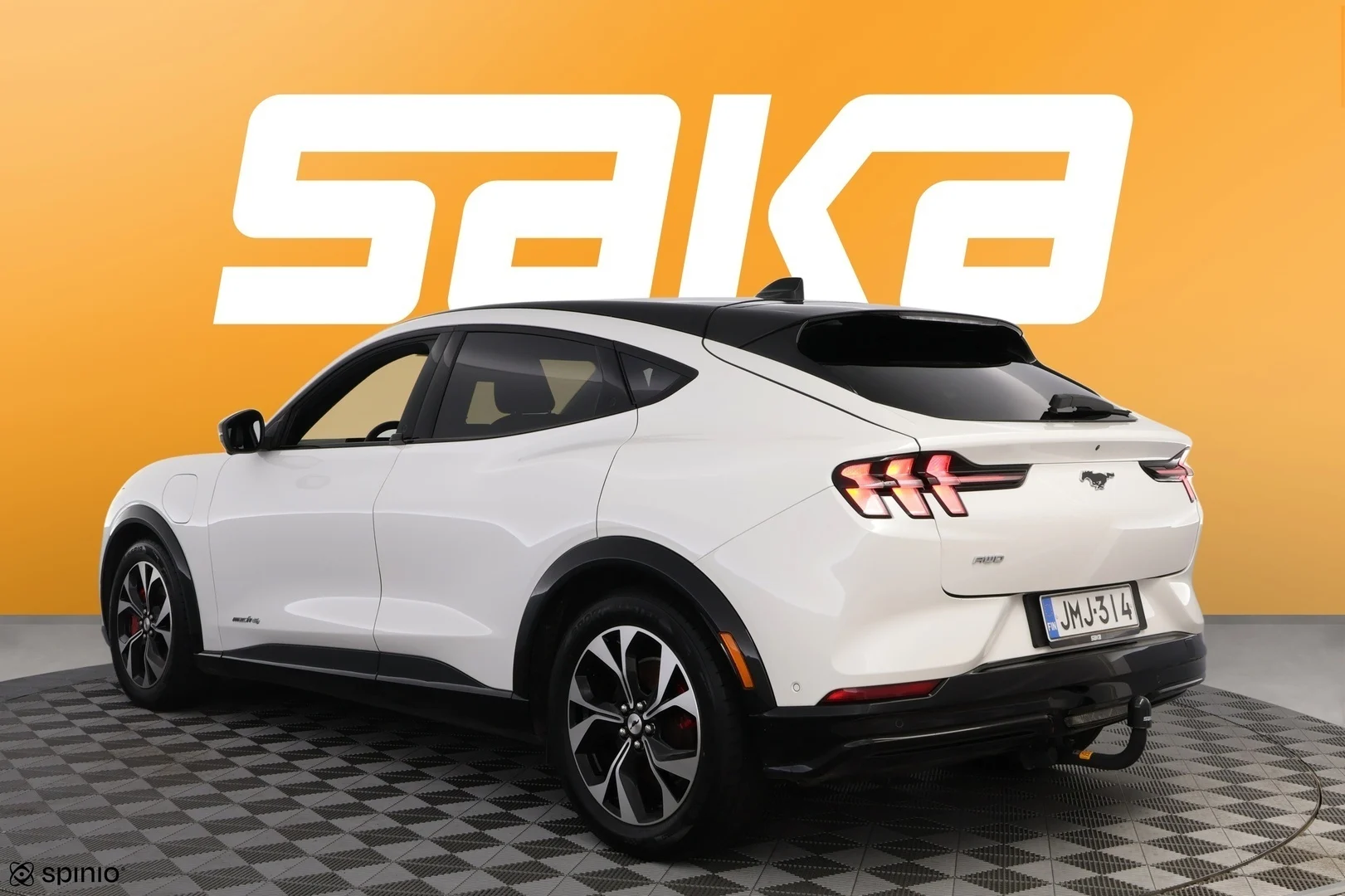 Car Image - 1phjQk5Q2Z4nsRfi5YADt6