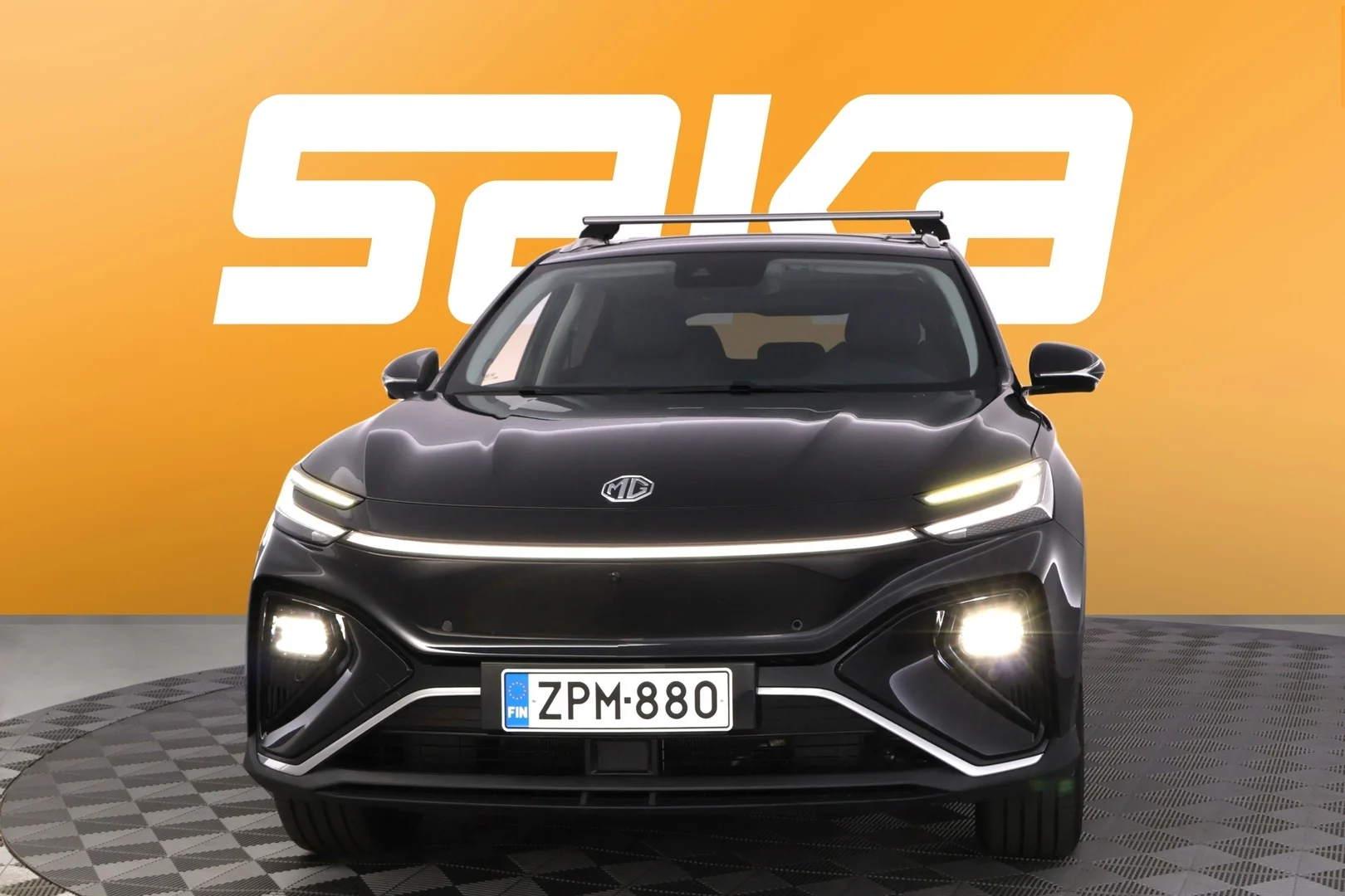 Car Image - 1SrWbx7YVjQt7B4zDlIjnP