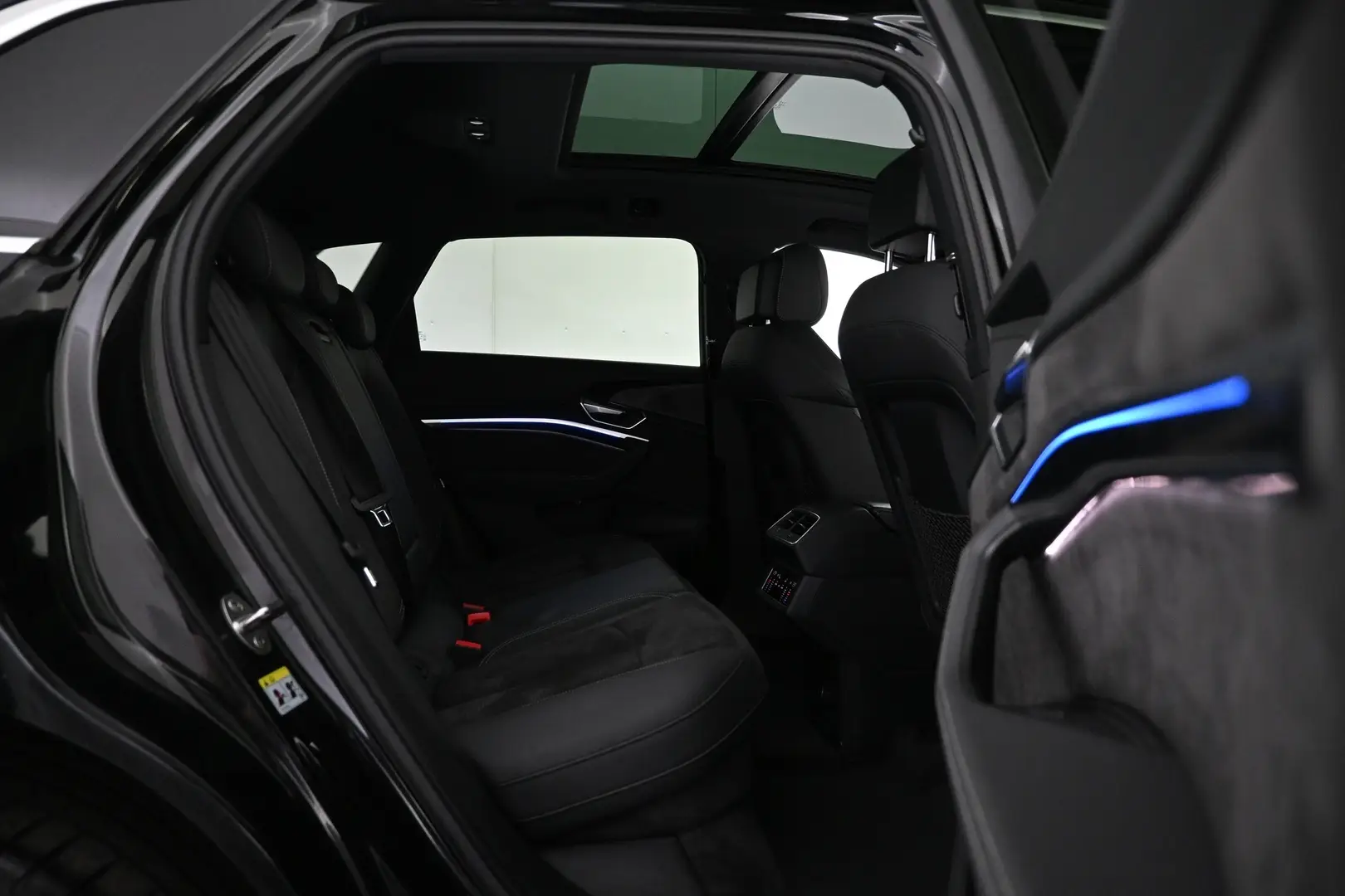 Car Image - 5zTXra4W3G3suCpP1vzud0
