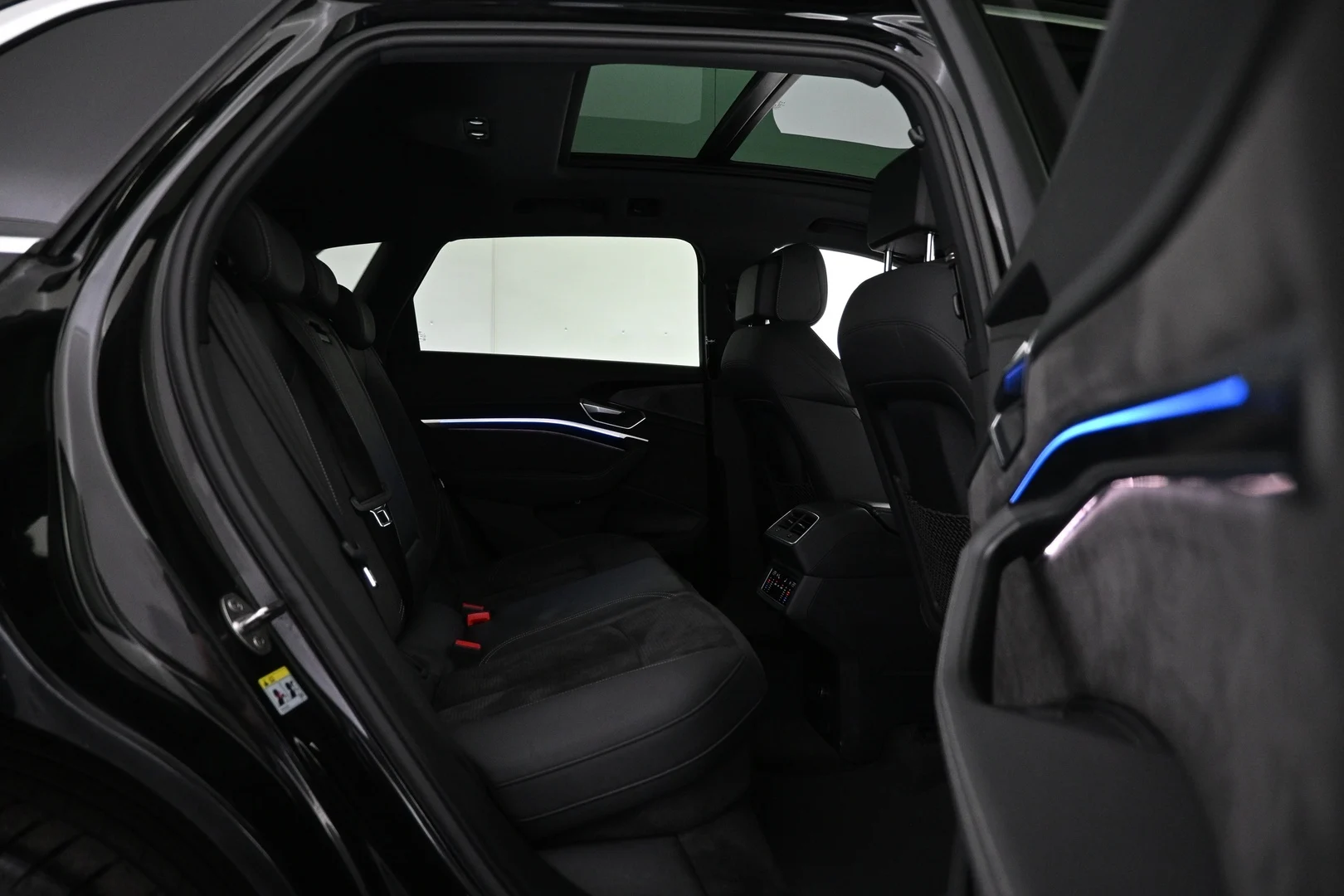 Car Image - 5zTXra4W3G3suCpP1vzud0
