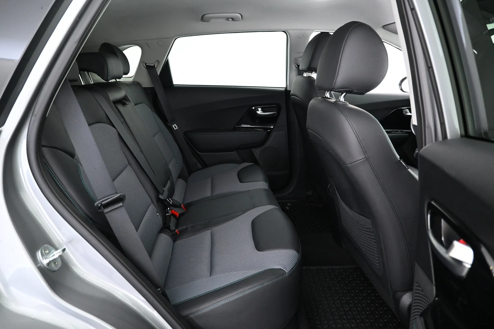 Car Image - DayqE7GuJiqokbAOkVQ4H
