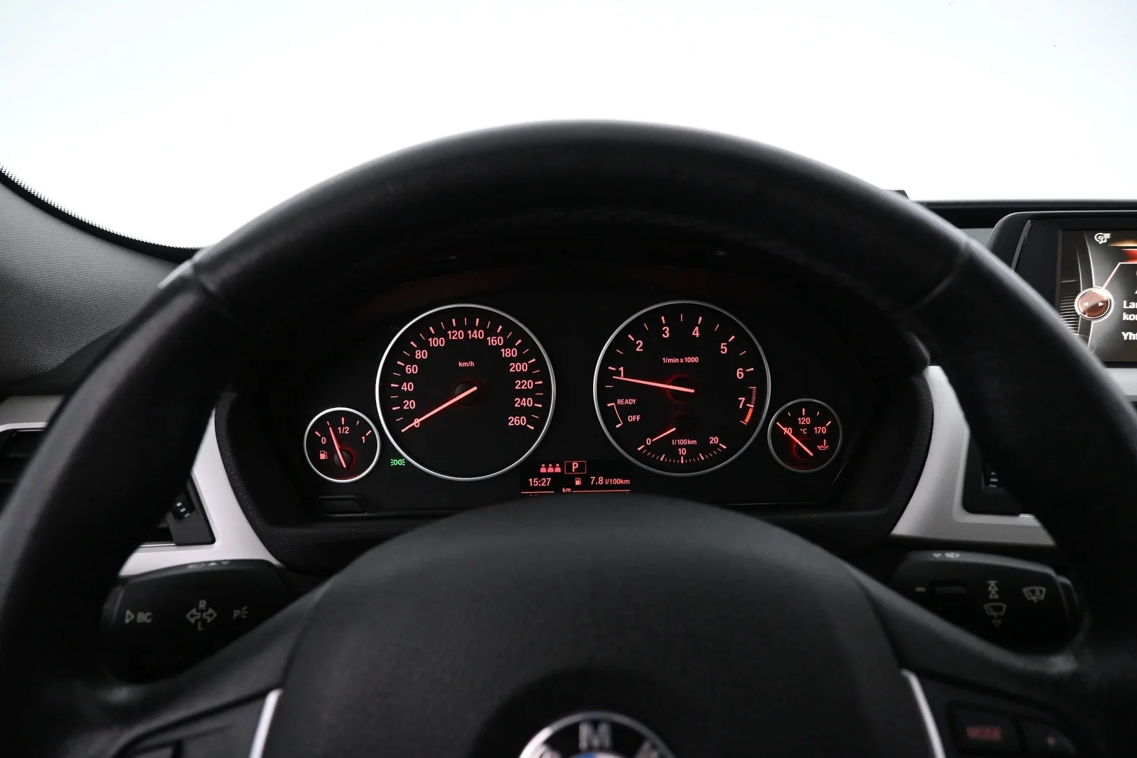 Car Image - 4HUz0bugL2C7wkI1HRUou1