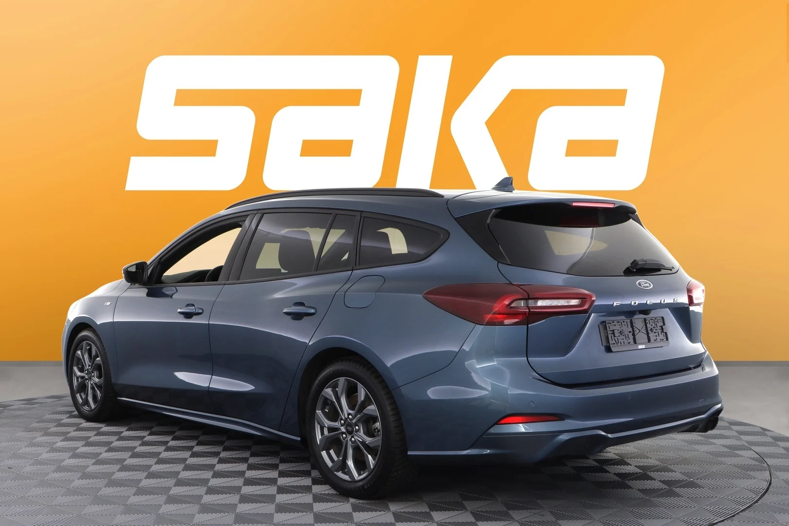 Car Image - 47Ca78iWTe2RxxXt3yQEl8