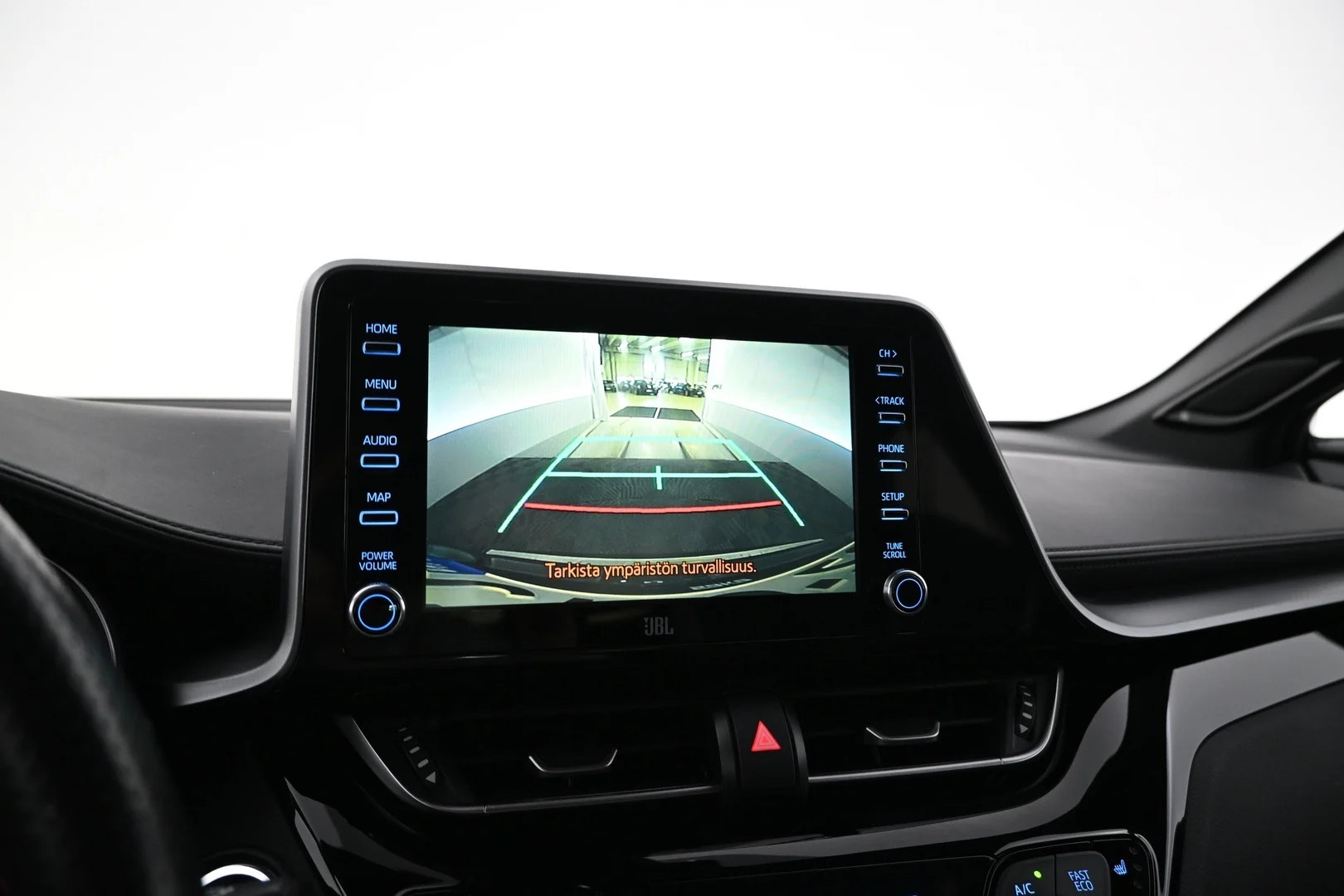 Car Image - 4DEaulb2T9ULYjw87rGzAo