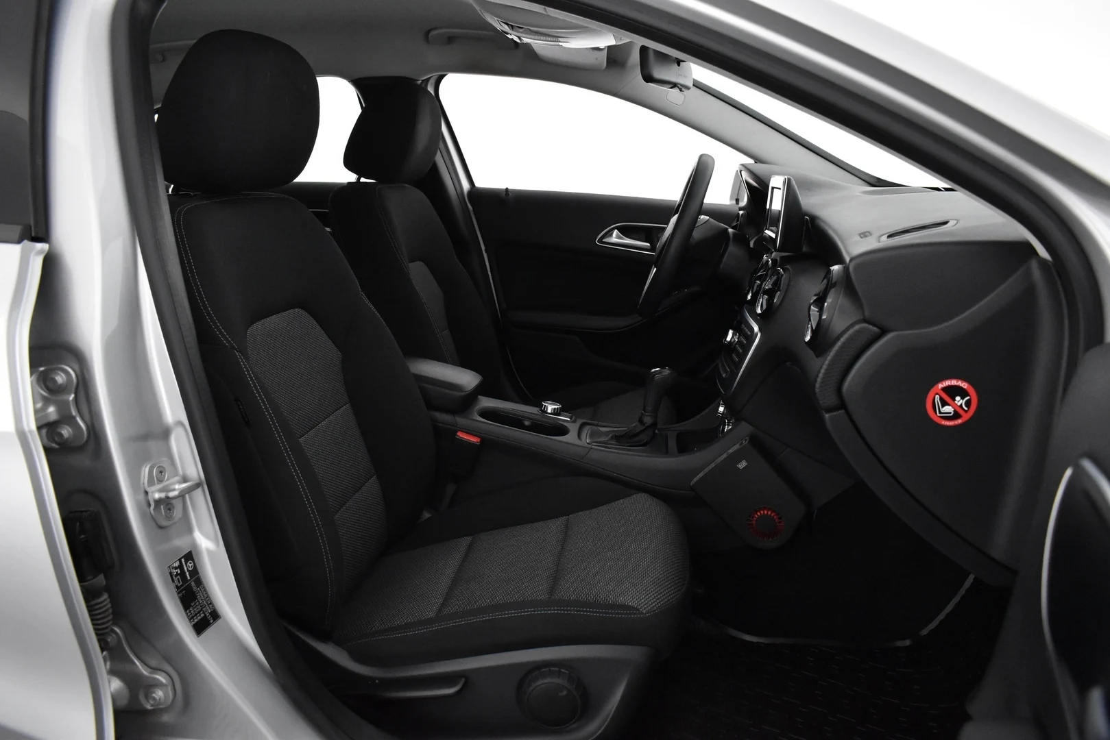 Car Image - 7Md9acUU6TZY9ZyK1yFgWc