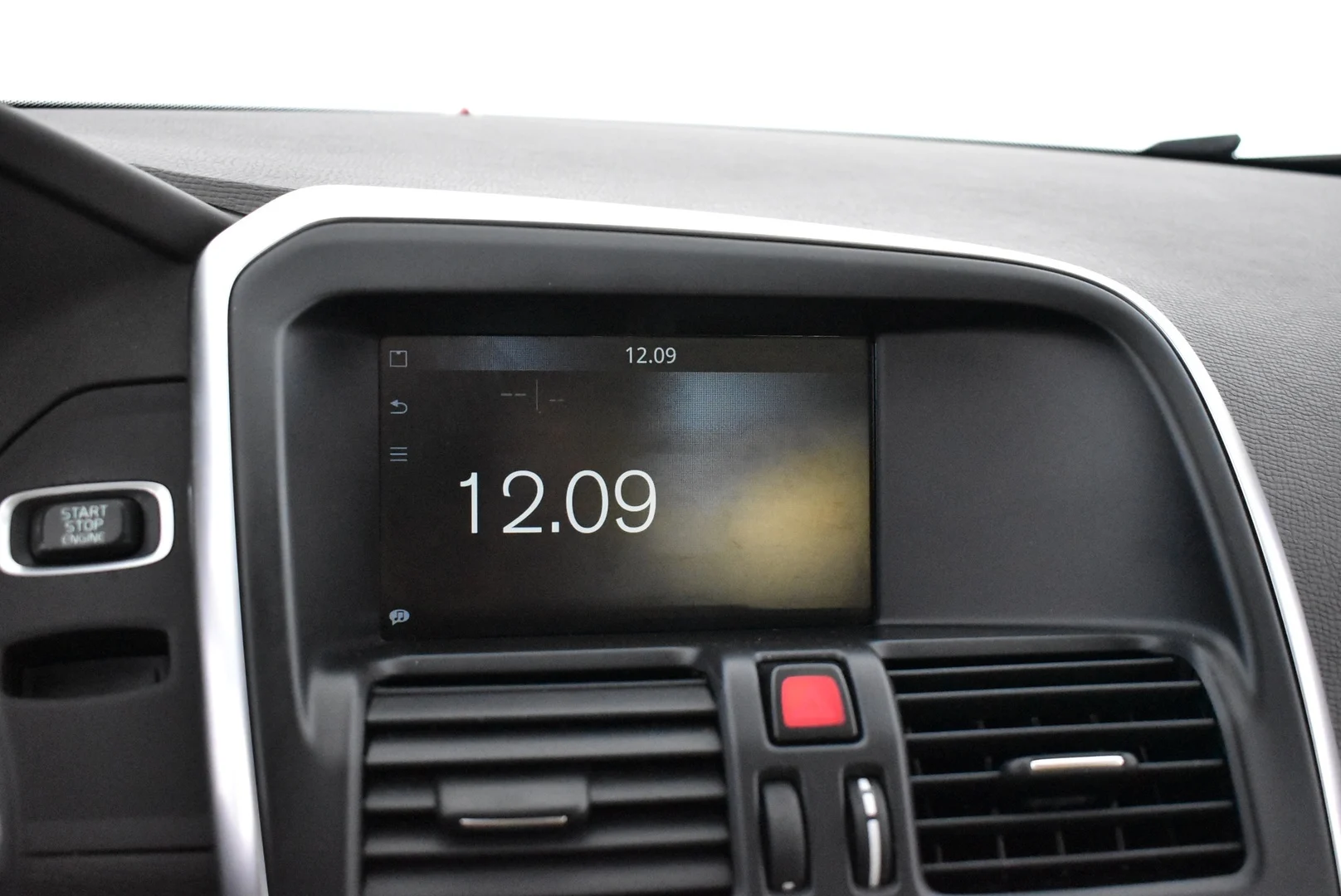 Car Image - 5rBqsXBvZ6e4wZy5lyIcKh