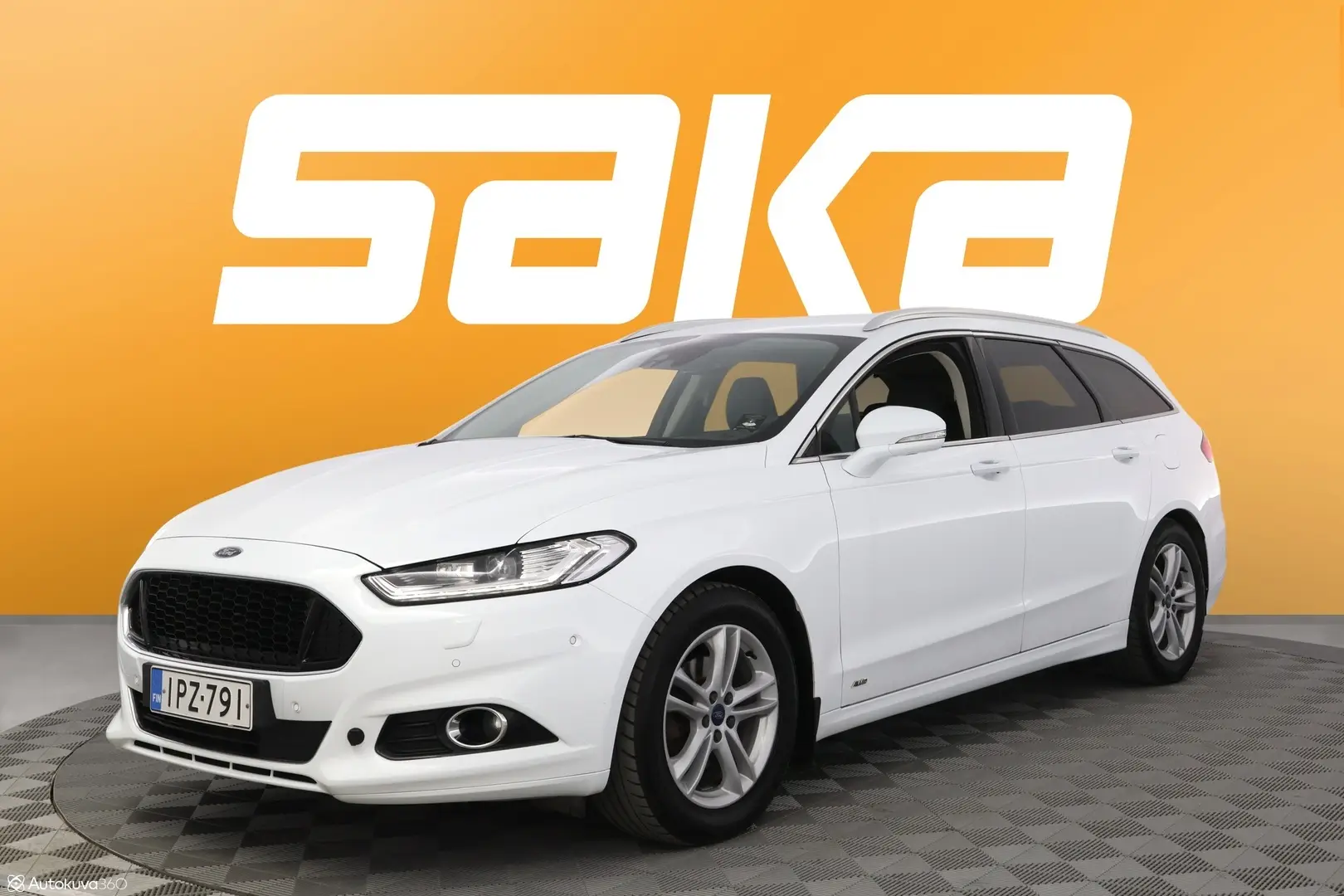 Car Image - 5G723KLFhYW5ch2g9BLFhE