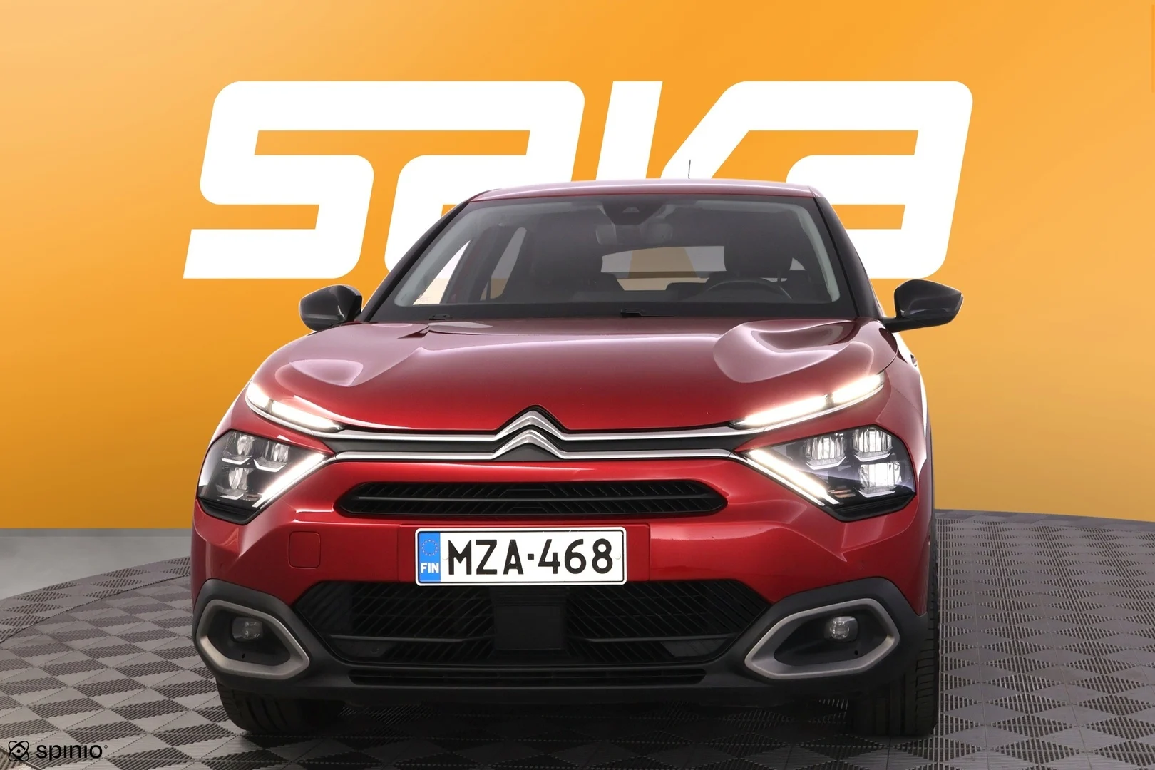 Car Image - qyslY8FfK26qafIB0ri9l