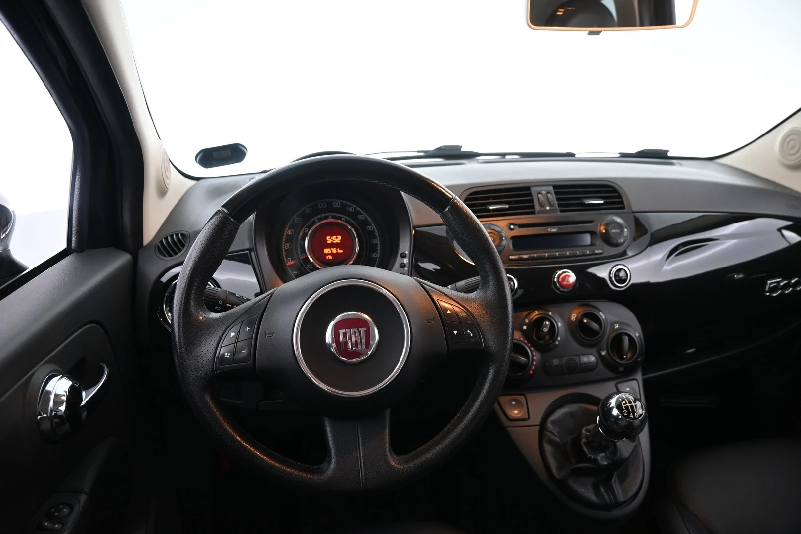 Car Image - 4WrYMux7rcV3l1keuZhGgb
