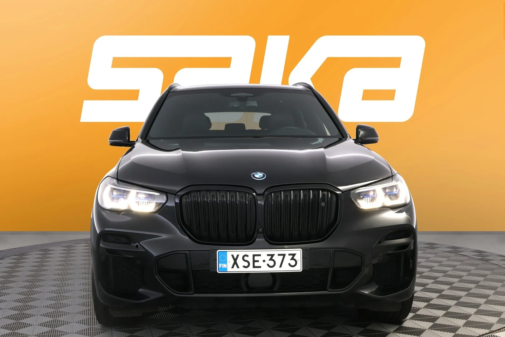 Car Image - 5E4KXZfyUEgmV4zAmwH1XT