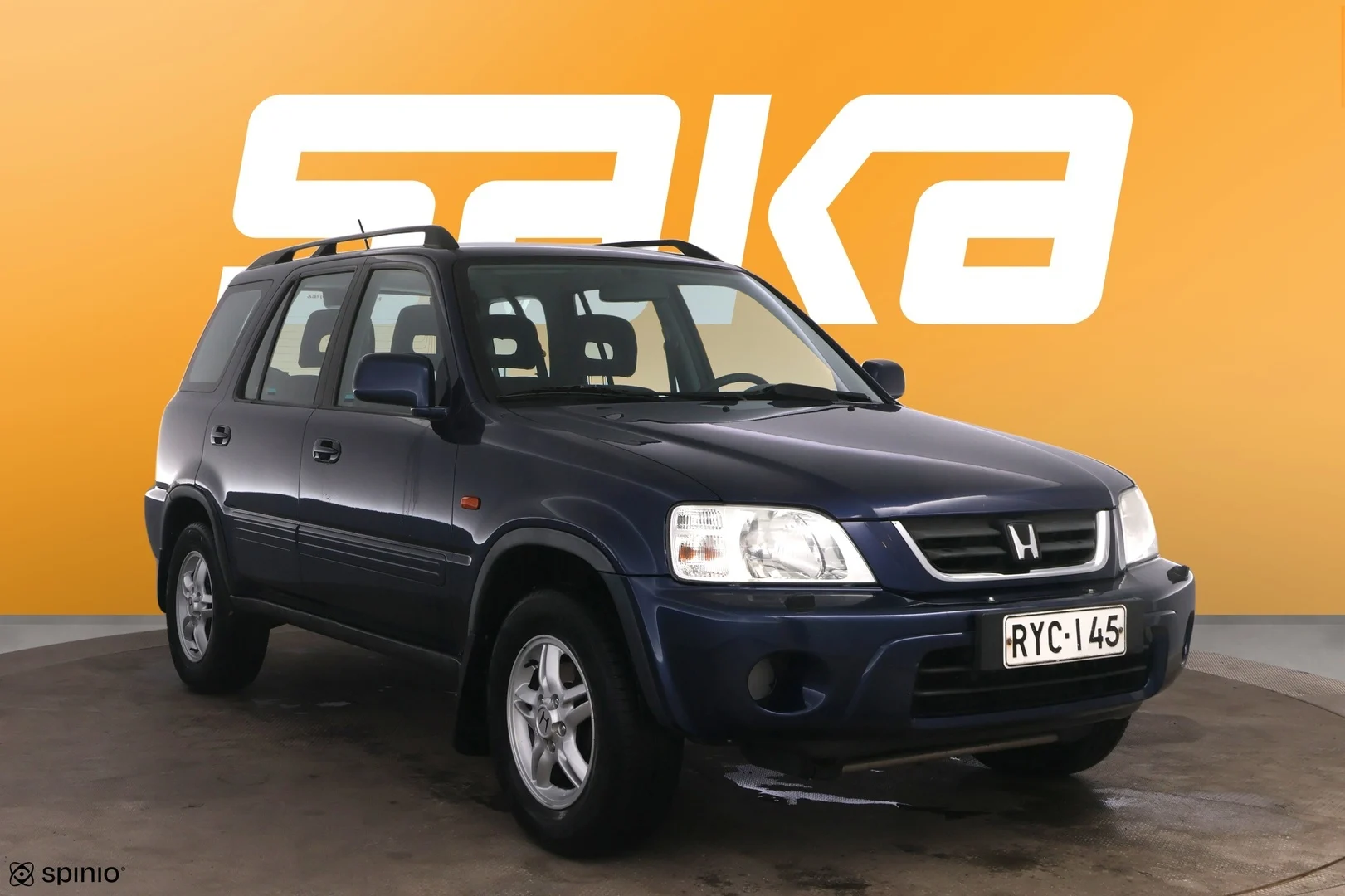 Car Image - 2QuAp2UbnkUj32f9yblB2
