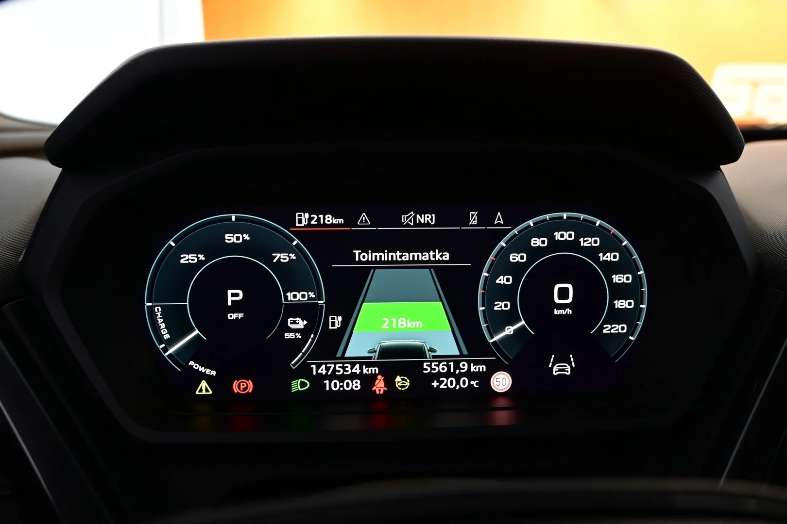 Car Image - 3wdnBqInnmjflbQKiu5OJY