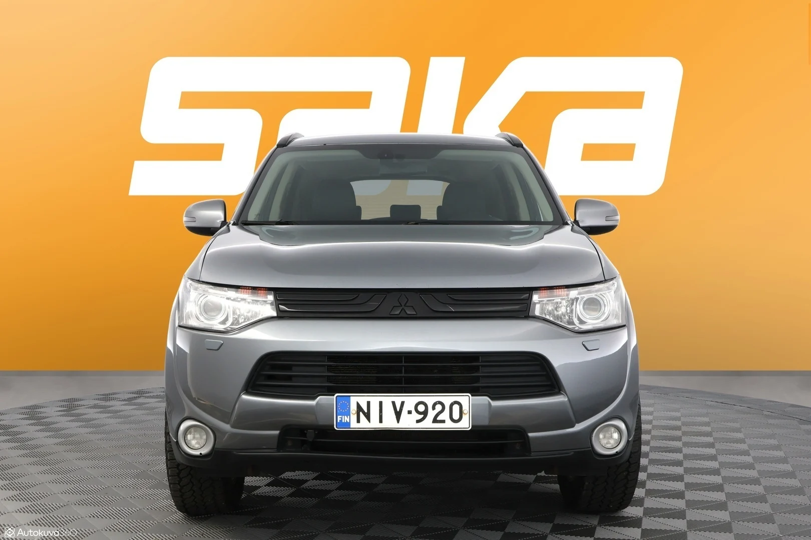 Car Image - 2o4FTHGQMoaAvoqMODUENO