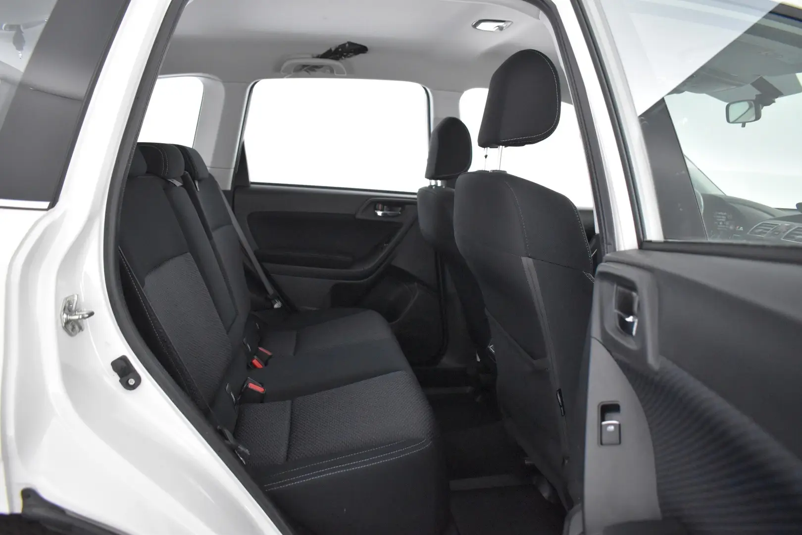 Car Image - aP97yCwgnx5WciRqNQwrB