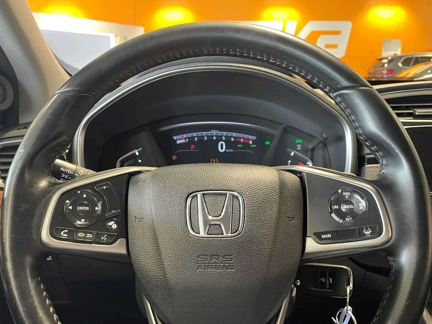 Car Image - 3aauBYkX8BKWVV1TlbKYra