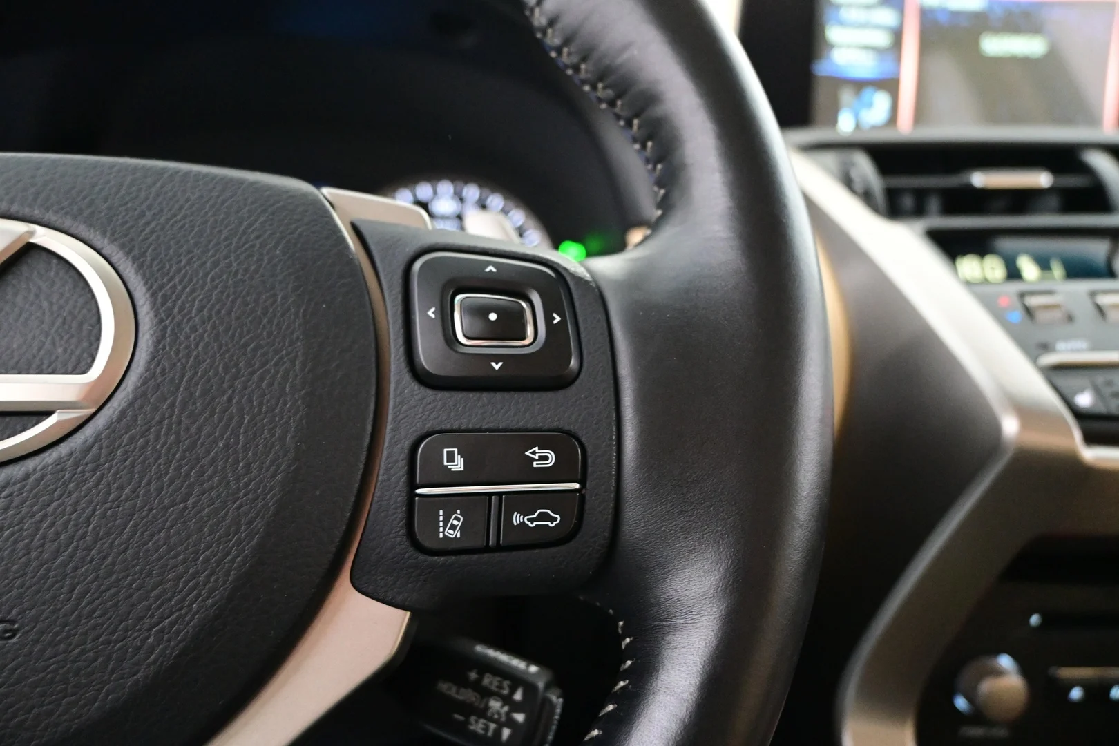 Car Image - 1OJmfgd0R1Zg8ED1565PTj