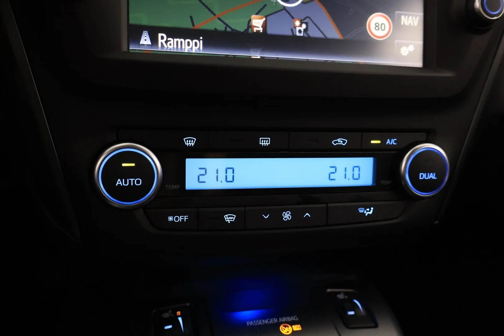 Car Image - 6oCTUAYcg6PTwJvY11lVRn