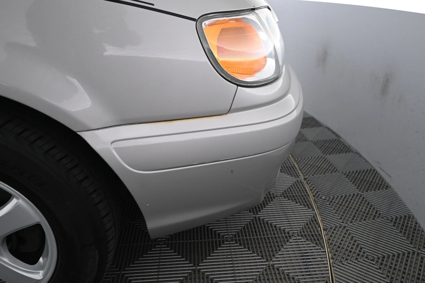 Car Image - 7g68A92G93xPAyL1Zm2DKQ