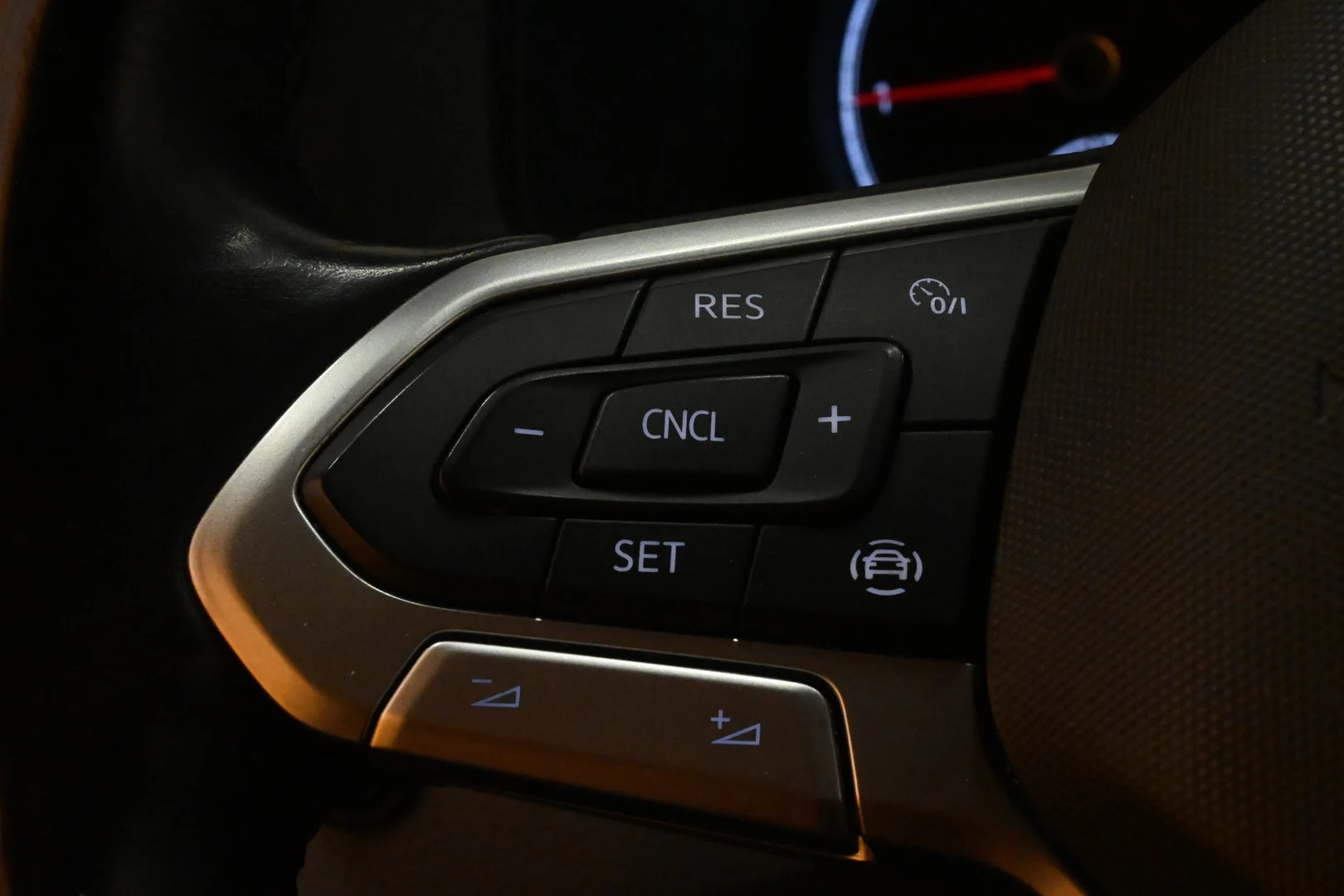 Car Image - 4gckkPhKW50GxxSqEfb9iY