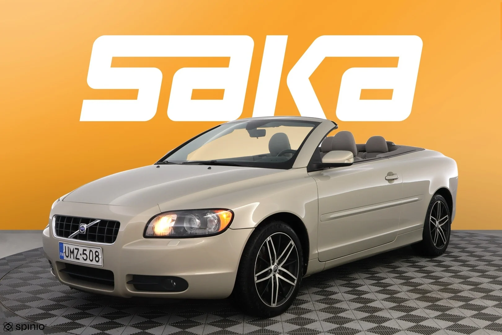 Car Image - 6BC8RX6i3g7Egn7RryPsjl