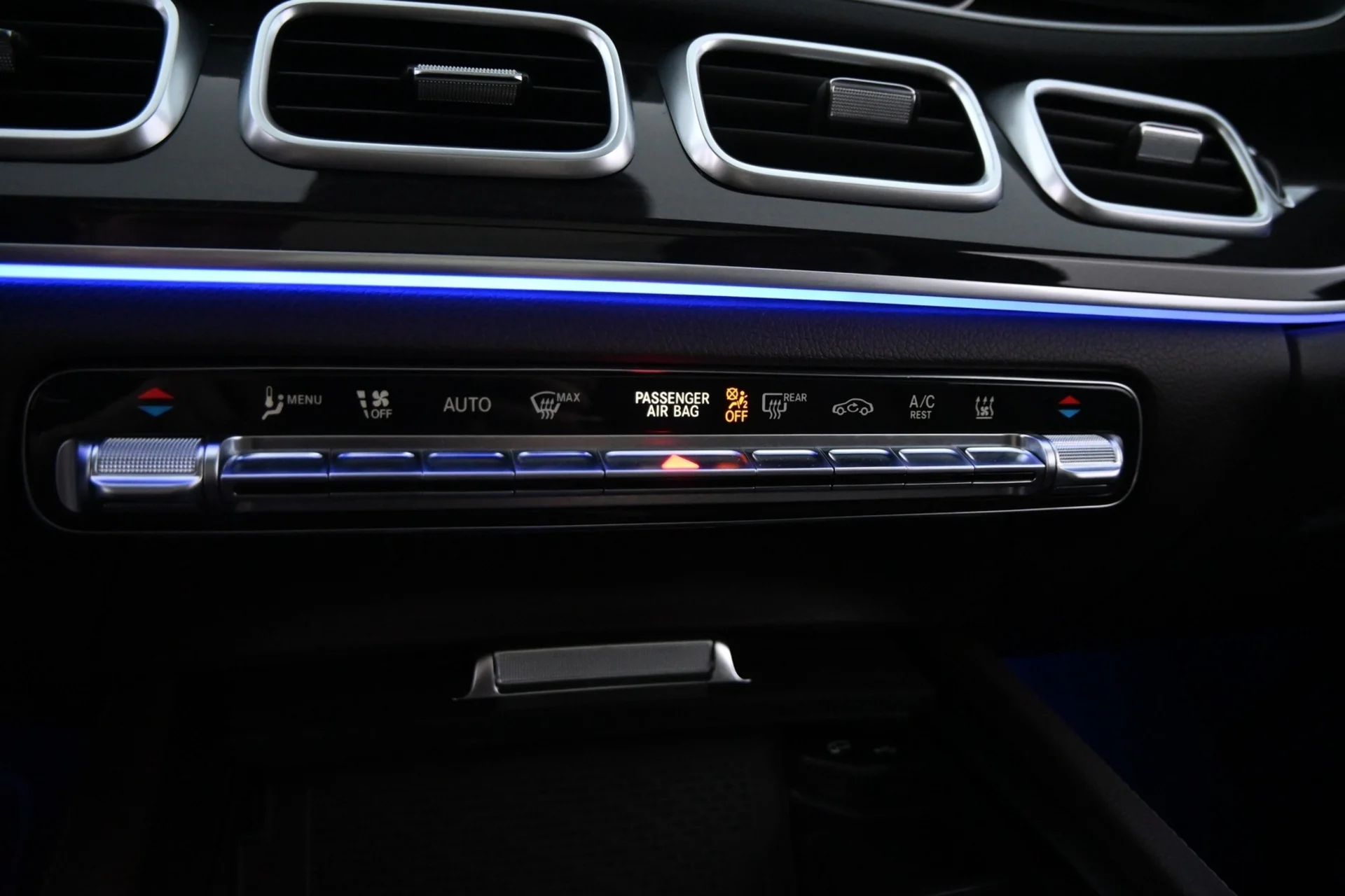 Car Image - 3D5fKcLzSTpk8OKlaDreCY