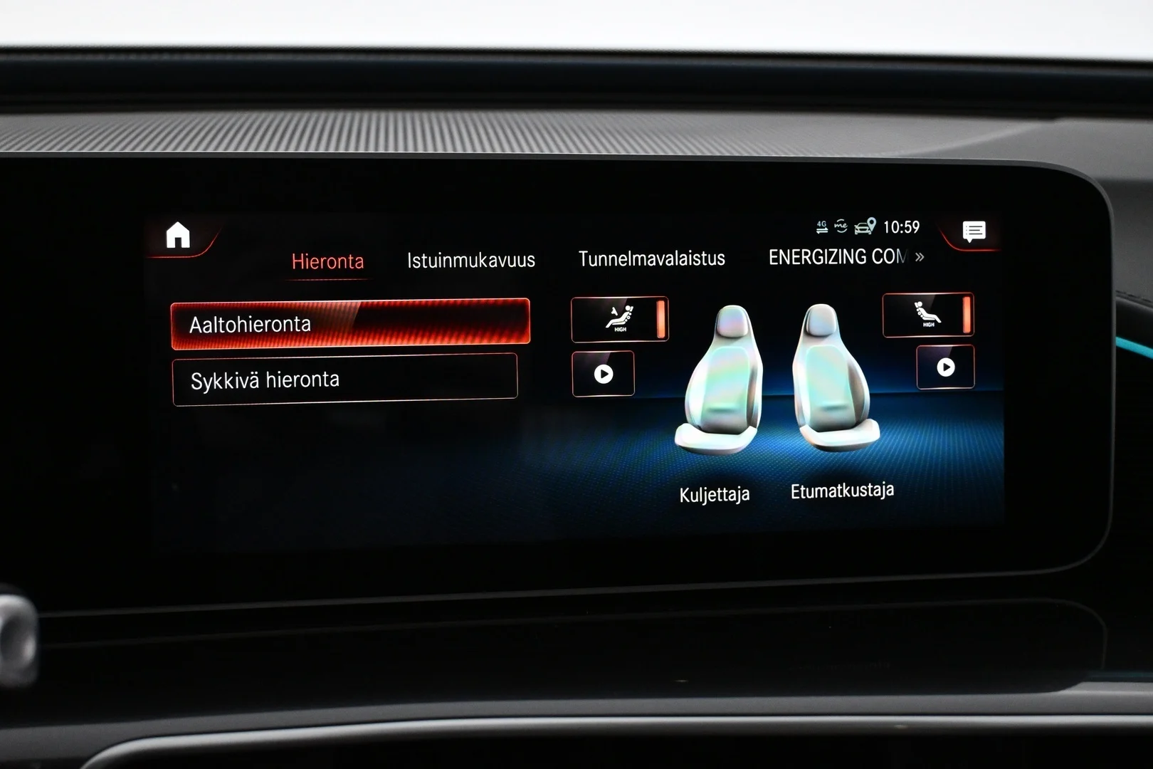 Car Image - 3uXn2vb07NsmRdG0WkhG1F