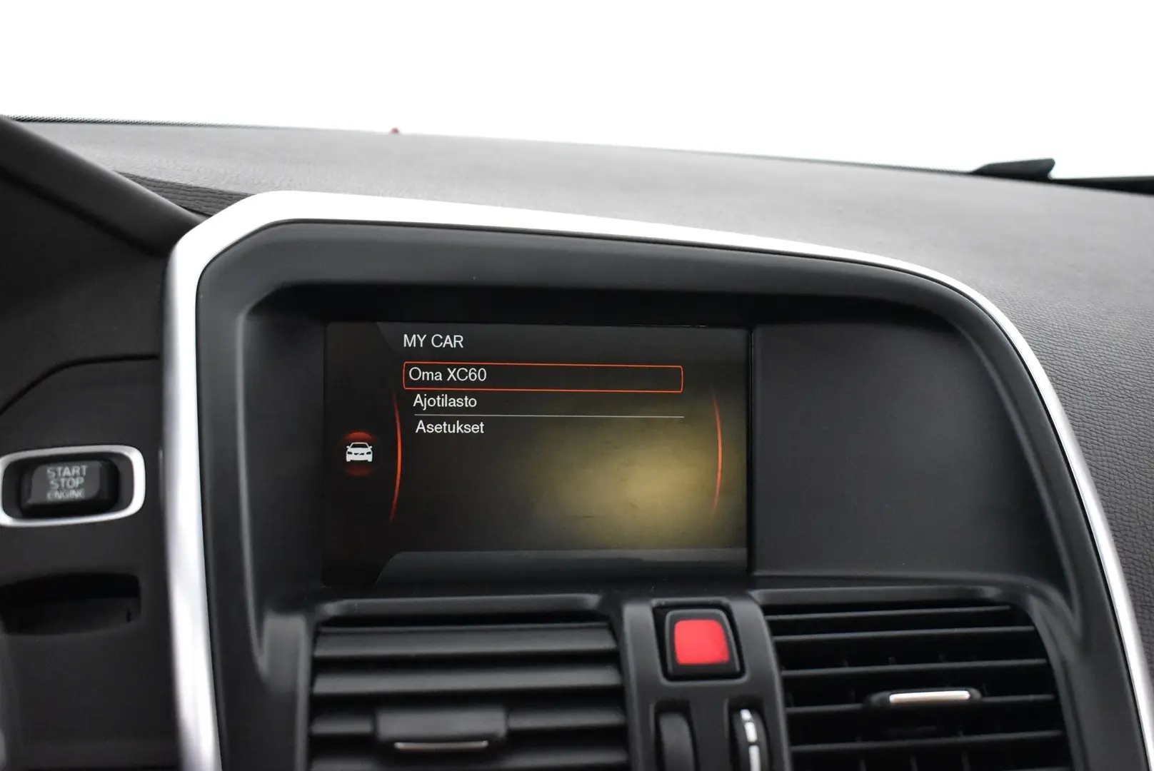 Car Image - 5rBqsXBvZ6e4wZy5lyIcKh