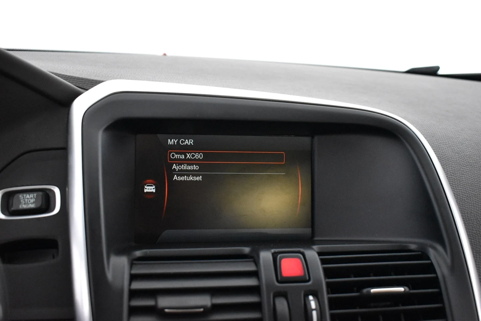 Car Image - 5rBqsXBvZ6e4wZy5lyIcKh