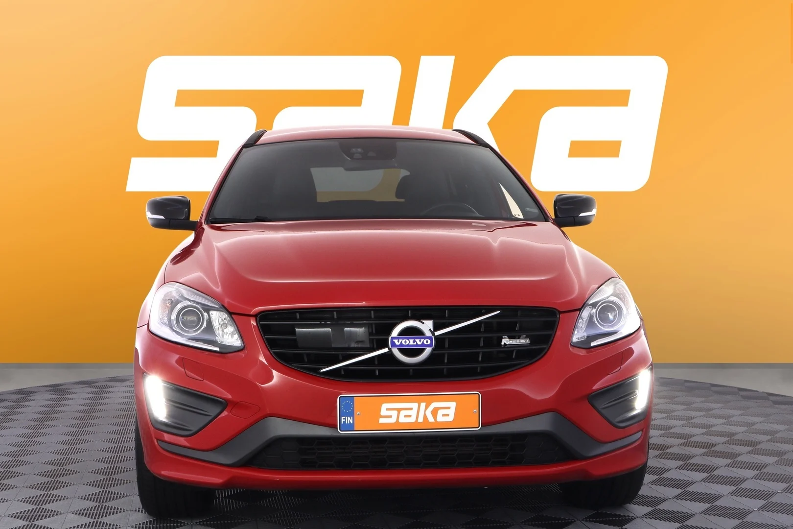 Car Image - 5fyKp4euvDRYNVKHQZyoXp