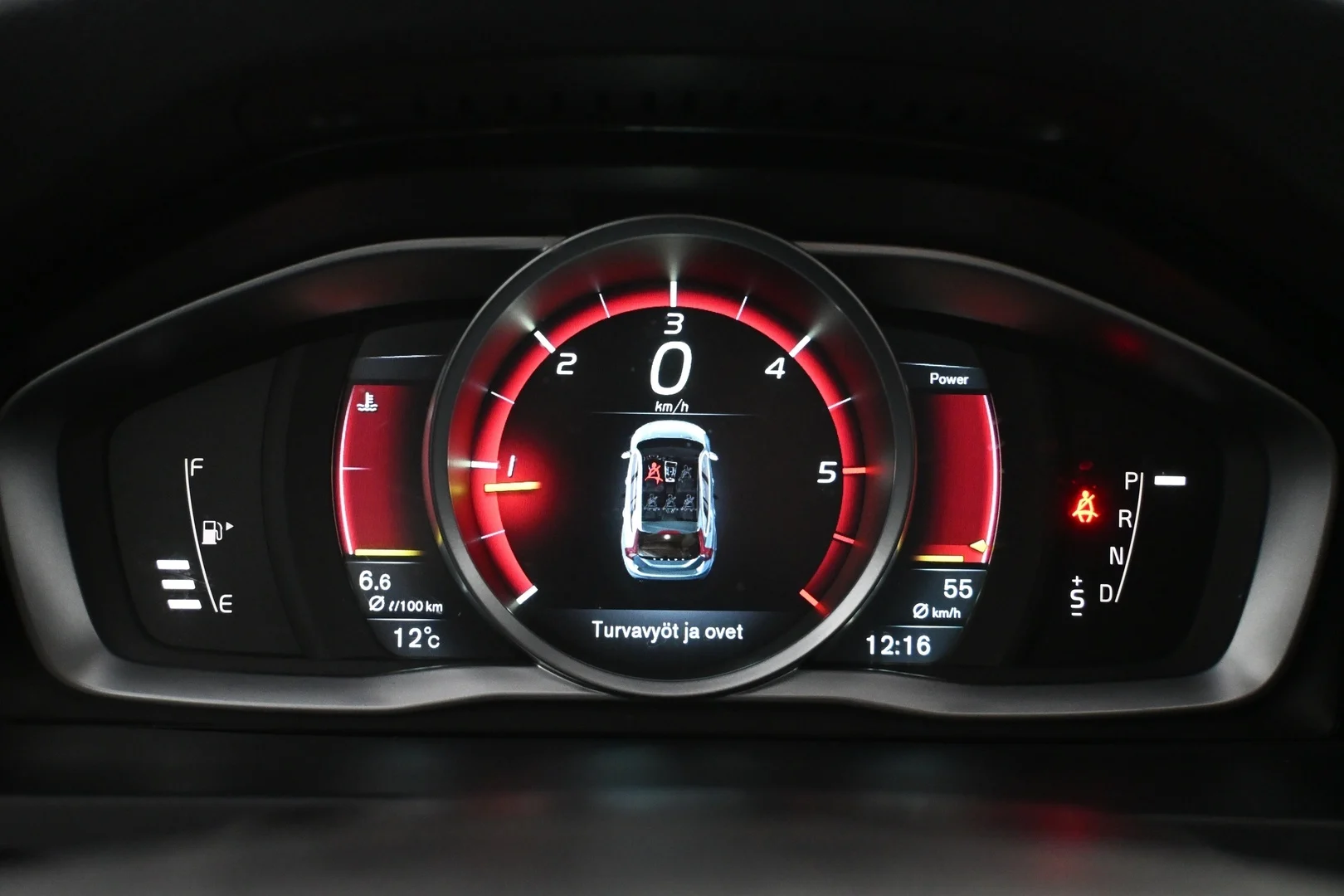 Car Image - 67GgoDf2XRIL5jxR9qXuIa