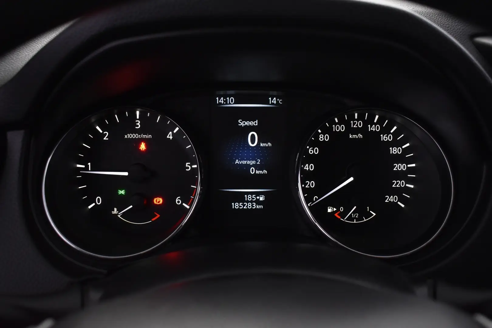 Car Image - Af1eqrdvrC0FLZQKZfOw2