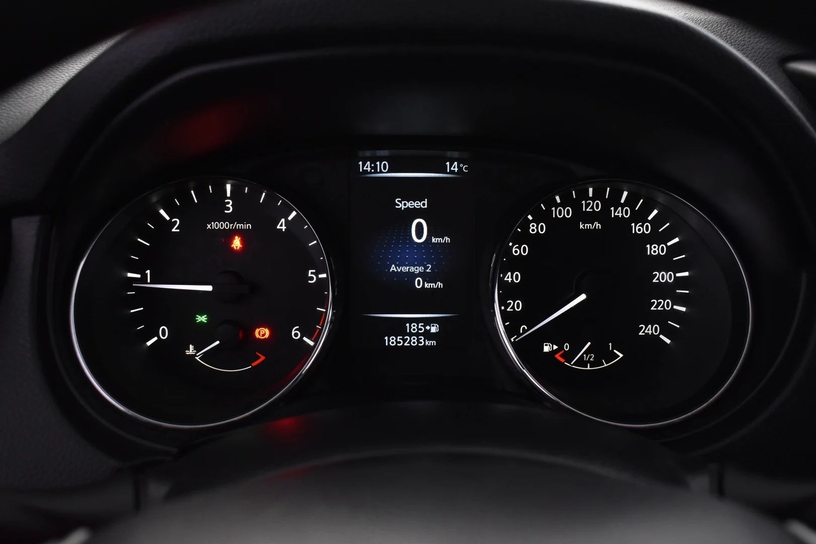 Car Image - Af1eqrdvrC0FLZQKZfOw2