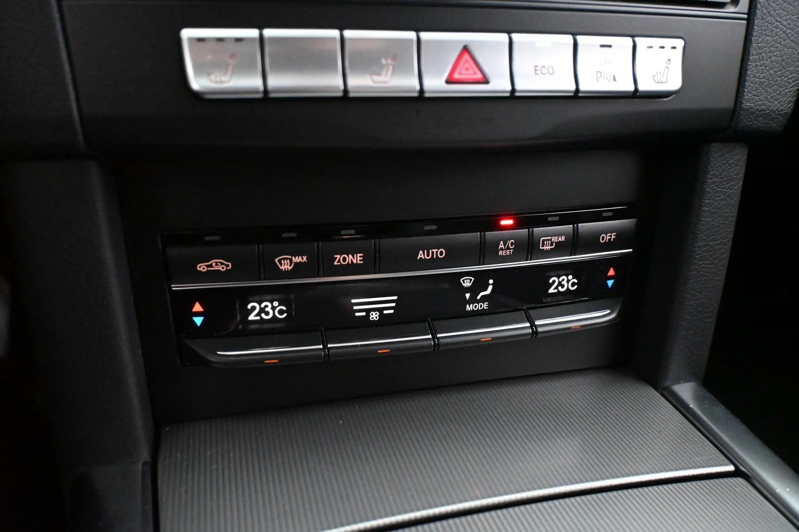 Car Image - 5NA1quy1G3xyCI3DwaLSFp