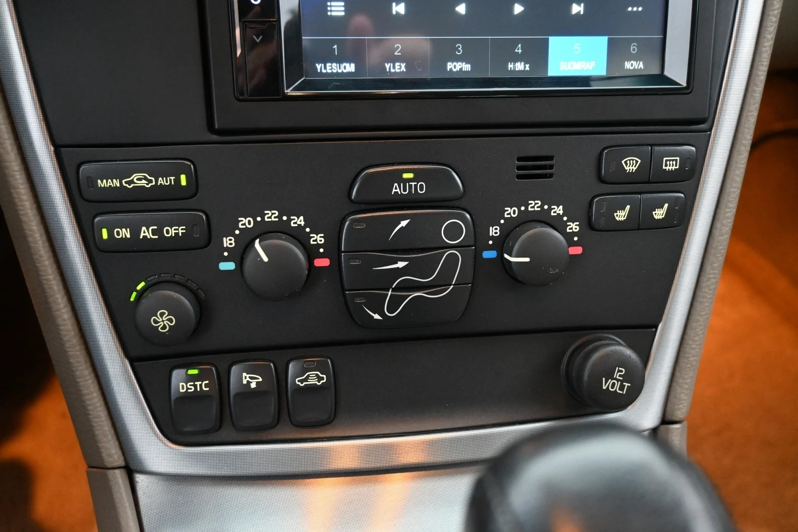 Car Image - 4pyAAnhcq1o0wA8dMTn25m
